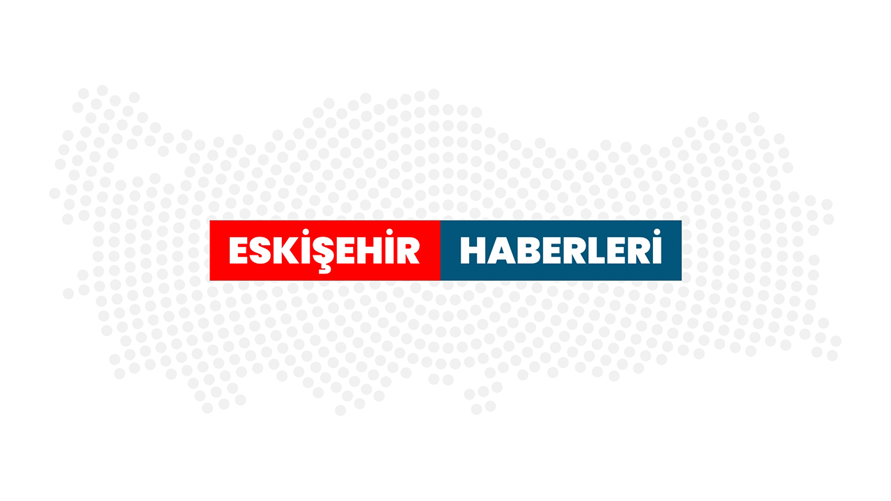 m.haberturk.com