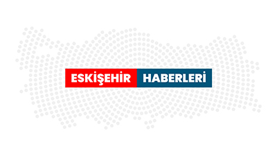 AK Parti'li Nebi Hatipoğlu'ndan belediyelerin SGK borçlarıyla ilgili açıklama
