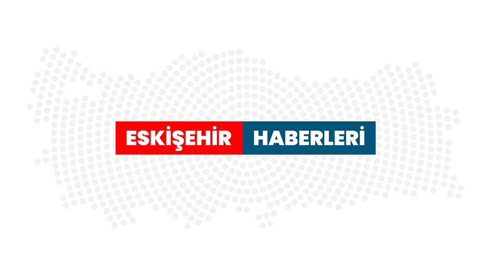 Nasreddin Hoca, doğduğu topraklarda festivalle anıldı