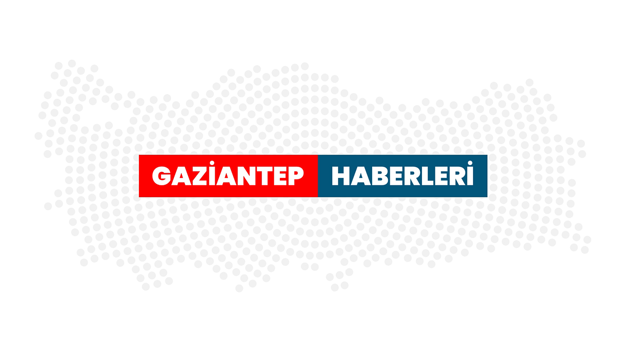 Gaziantep'teki evcil hayvan oteli bayramda tam kapasite çalışacak