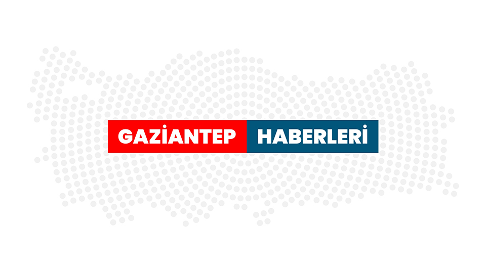 Gaziantep Doğal Yaşam Parkı'nda 10 ayda 1100 yavru doğdu