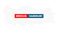 Giresun'un bazı ilçelerinde olumsuz hava şartları sebebiyle eğitime 1 gün a...
