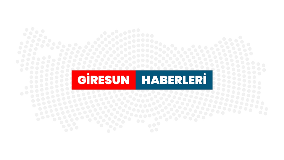 Giresun'da kayıp adam ölü bulundu