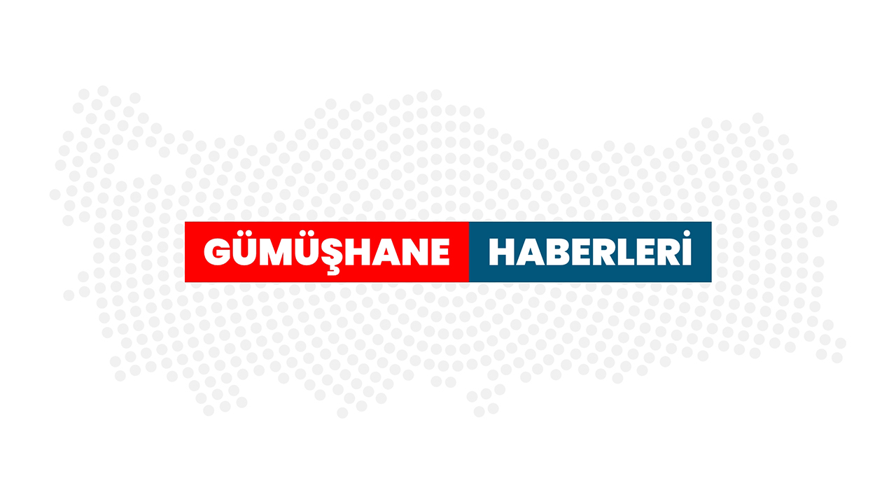 Gümüşhane'de bağırsağında uyuşturucu tespit edilen yabancı uyruklu tutuklandı - Gümüşhane Haberleri