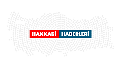 Hakkari Cumhuriyet Başsavcısı Ünlüsoy'dan "15 Temmuz" mesajı