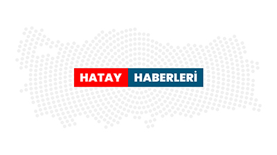 Hatay'da firari 3 hükümlü yakalandı