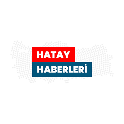 Hatay'da yıldırımın düştüğü ağaçlık alanda yangın çıktı