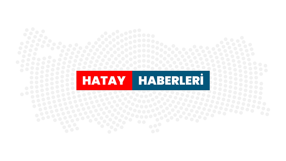 Hatay'da inşaat kazısında seramik kaplar ve lahit bulundu