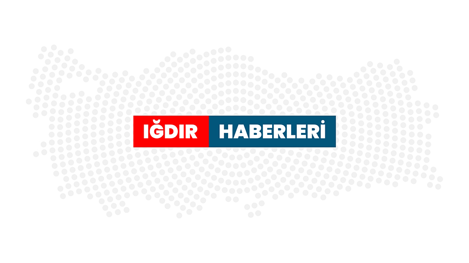 Iğdır'da geçen ay düzenlenen uyuşturucu operasyonlarından 4 zanlı tutuklandı