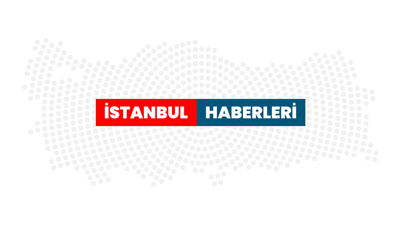 Avukat Kavili'nin serbest bırakılması - İstanbul Haberleri