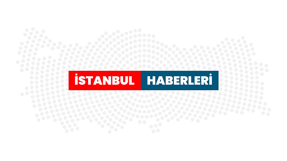Meslek liseliler 3 ayda hurda malzemelerden elektrikli araç yaptı
