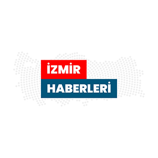 Festival için 2 bin kilometre pedal çevirip Bergama'ya geldiler
Bergama'da...