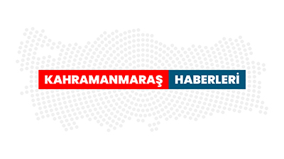 2 katlı prefabrik evde yangın; 1 ölü, 4 kişi dumandan etkilendi