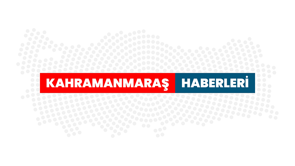 Kahramanmaraş'ta çıkan orman yangınına müdahale ediliyor