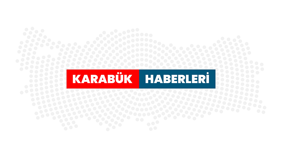 Kıdemli Başçavuş Nuri Özcan'ın şehadet haberi Karabük'teki ailesine verildi