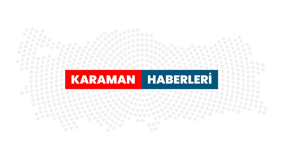 İç çamaşırı mağazasındaki kadınları taciz ettiği iddia edilen 2 kişi serbest kaldı