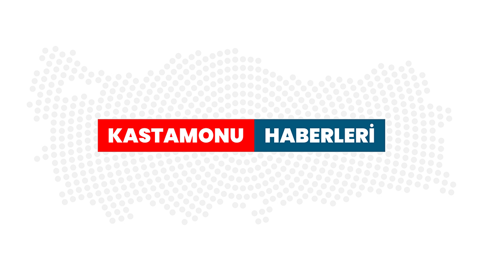 Kastamonu'da otobüs ve cipin kara yolunda çarptığı 3 inek telef oldu