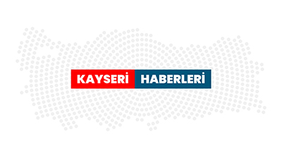 Kayseri'de 17 yıl 1 ay hapis cezası bulunan hükümlü yakalandı