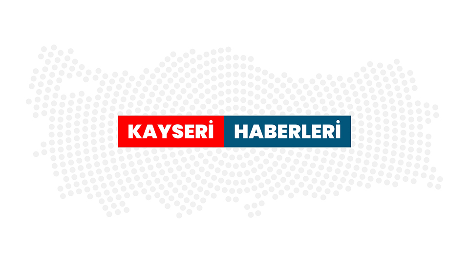 Sevgilisini istismar ettiği iddiasıyla yargılanan sanığına 20 yıl hapis