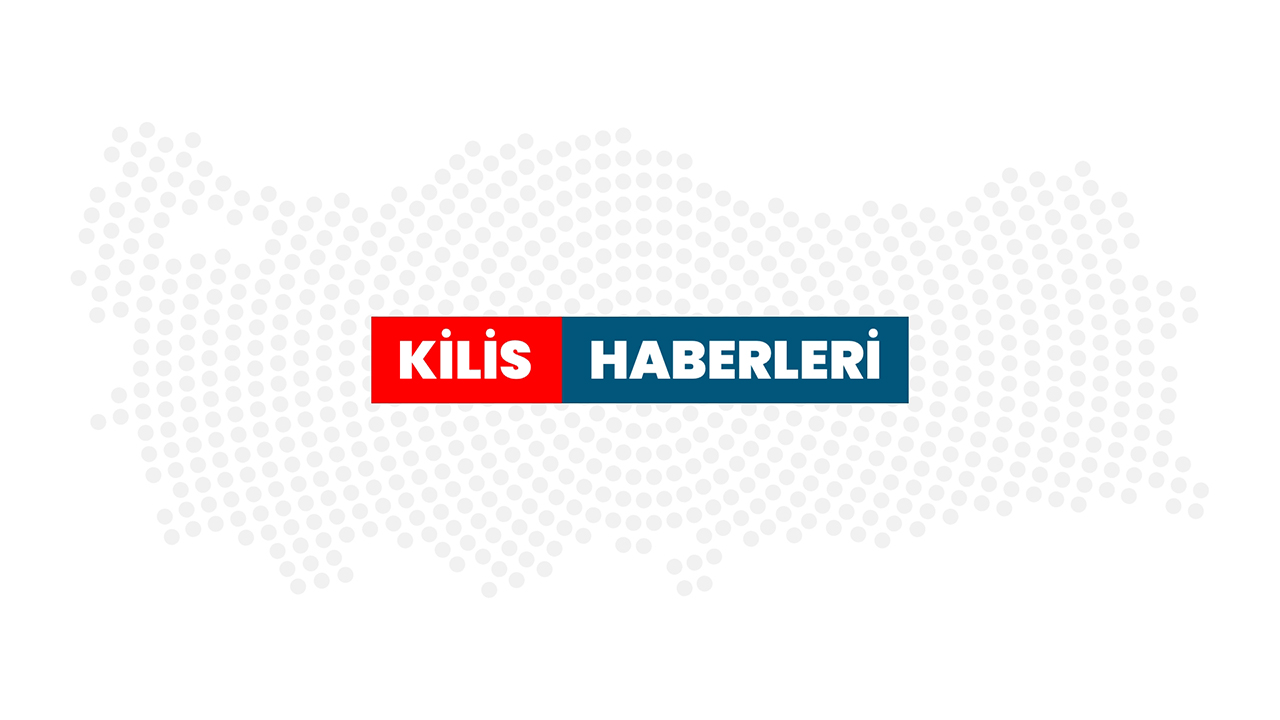 Kilis'te ormanlƒ±k alanlara giri≈üler 1 Kasƒ±m'a kadar yasaklandƒ± - Kilis Haberleri