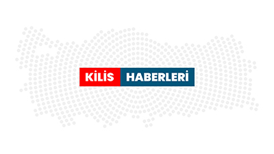 Kilis'te 25 kaçak cep telefonu ele geçirildi