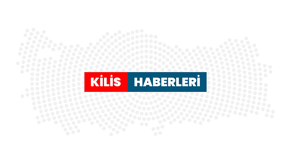 Acı ölüm; otomobiliyle geri manevra yaparken hamile eşinin ölümüne neden oldu