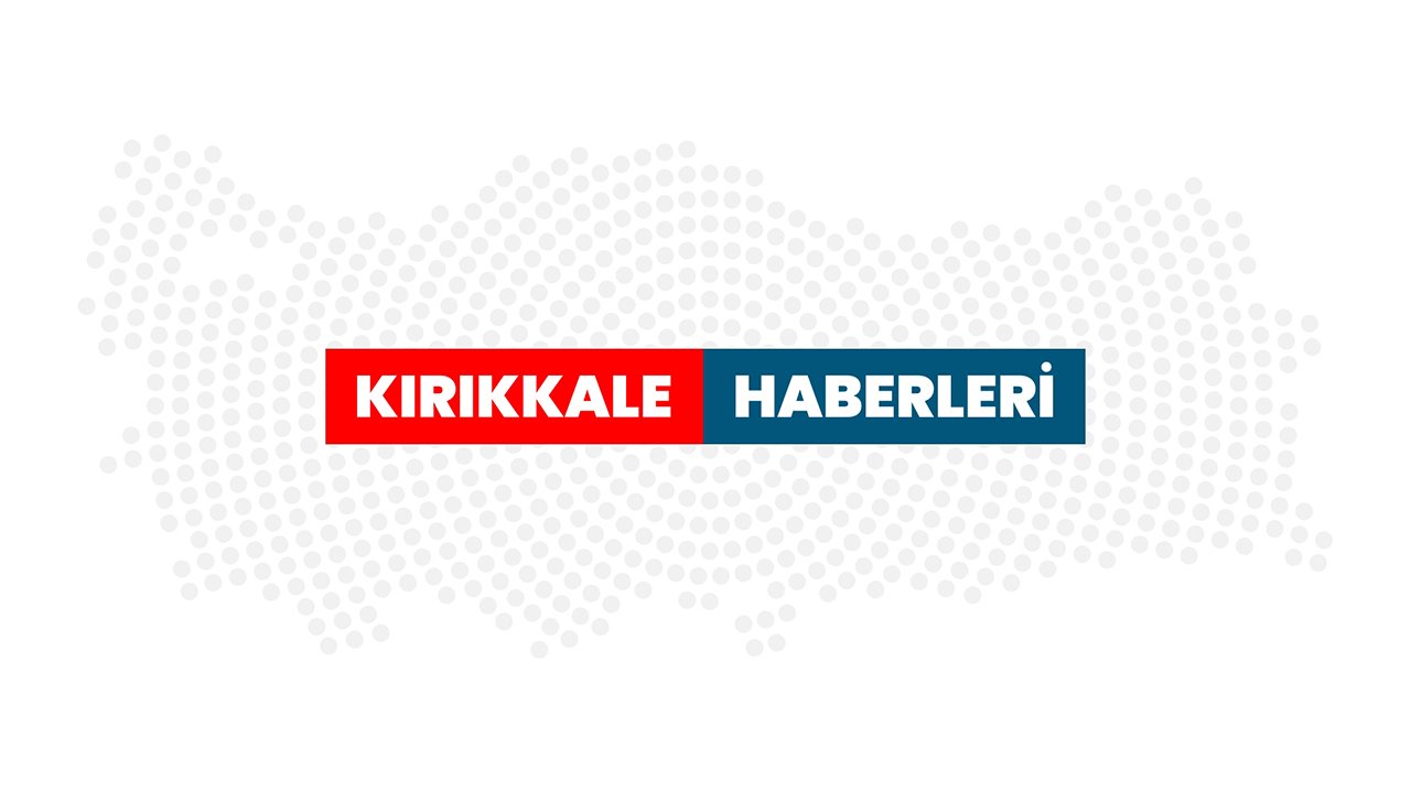 Kırıkkale'de 16 yıl kesinleşmiş hapis cezası bulunan firari yakalandı - Kırıkkale Haberleri