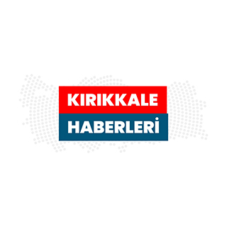 Kırıkkale'de oluşan hortum kameraya yansıdı