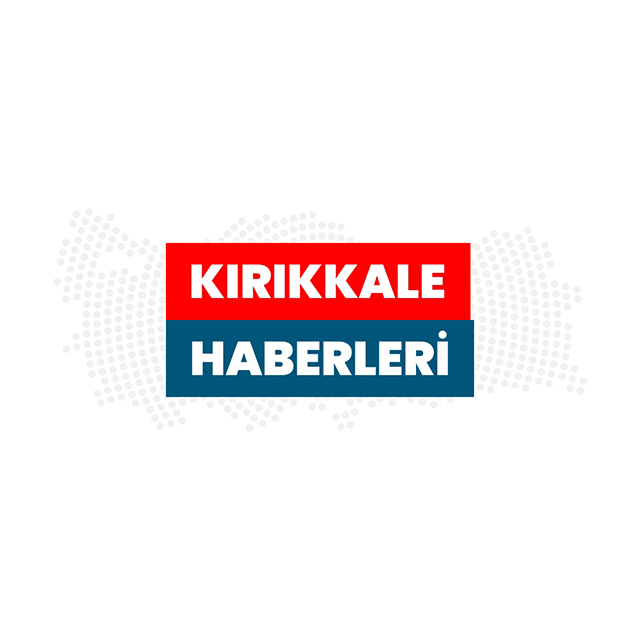 Kırıkkale'de kaynak makinasında uyuşturucu bulundu