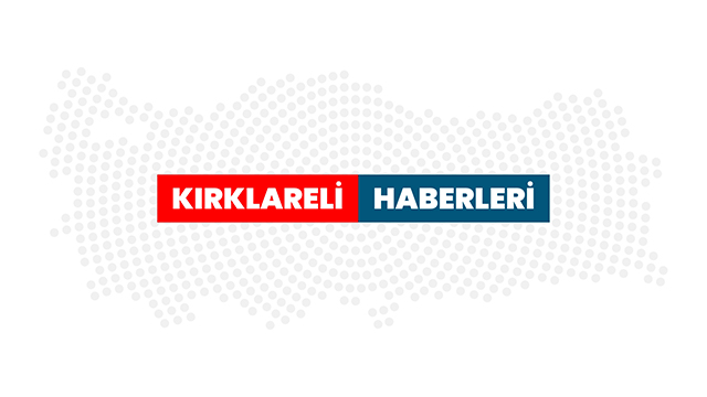  Kırklareli'nde 3. Tarım, Hayvancılık, Gıda Sanayi ve Otomotiv Fuarı düzenlenecek