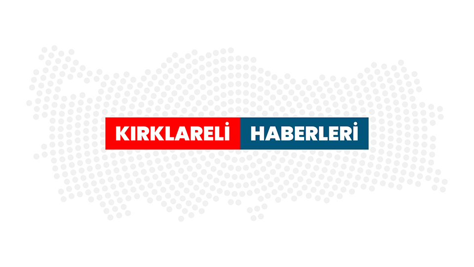 Kırklareli'nde ağlara takılan mersin balığı tekrar denize bırakıldı