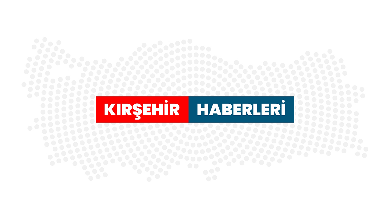 Azerbaycanlı ve Kırşehirli şehit aileleri buluştu - Kırşehir Haberleri