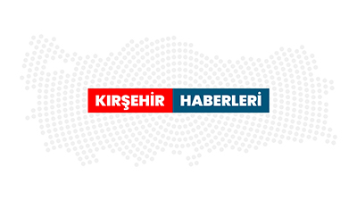 Kırşehir'de hükümlülerin ürettiği gıda ürünleri "Ay Yıldız Kafe"de satılıyor