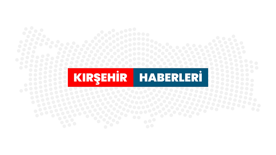 Kırşehir'de hırdavatçı dükkanında yangın: 1 yaralı