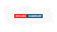 Kocaeli'de 7 katlı apartmanın çöktüğü bölgede ekiplerin çalışmaları sürüyor