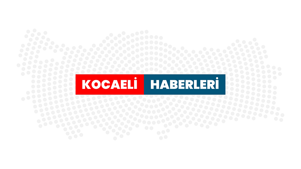 Kocaeli'de tur aracı şoförünü darbeden 2 kişi tutuklandı