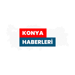 Kamp sandalyeleri piknik için değil, sınav maratonunu beklemek için açıldı