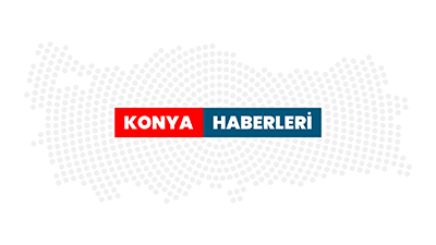 Konya'da Srebrenitsa soykırımı resim sergisiyle anıldı