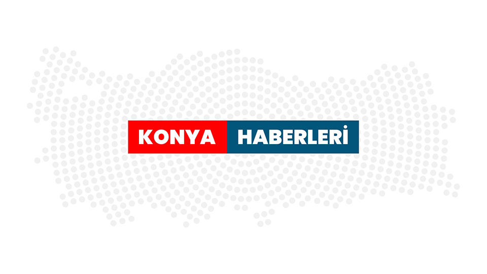 Milli Eğitim Bakanı Tekin, Afyonkarahisar'da "Türkiye Yüzyılı Buluşmaları" programında konuştu: