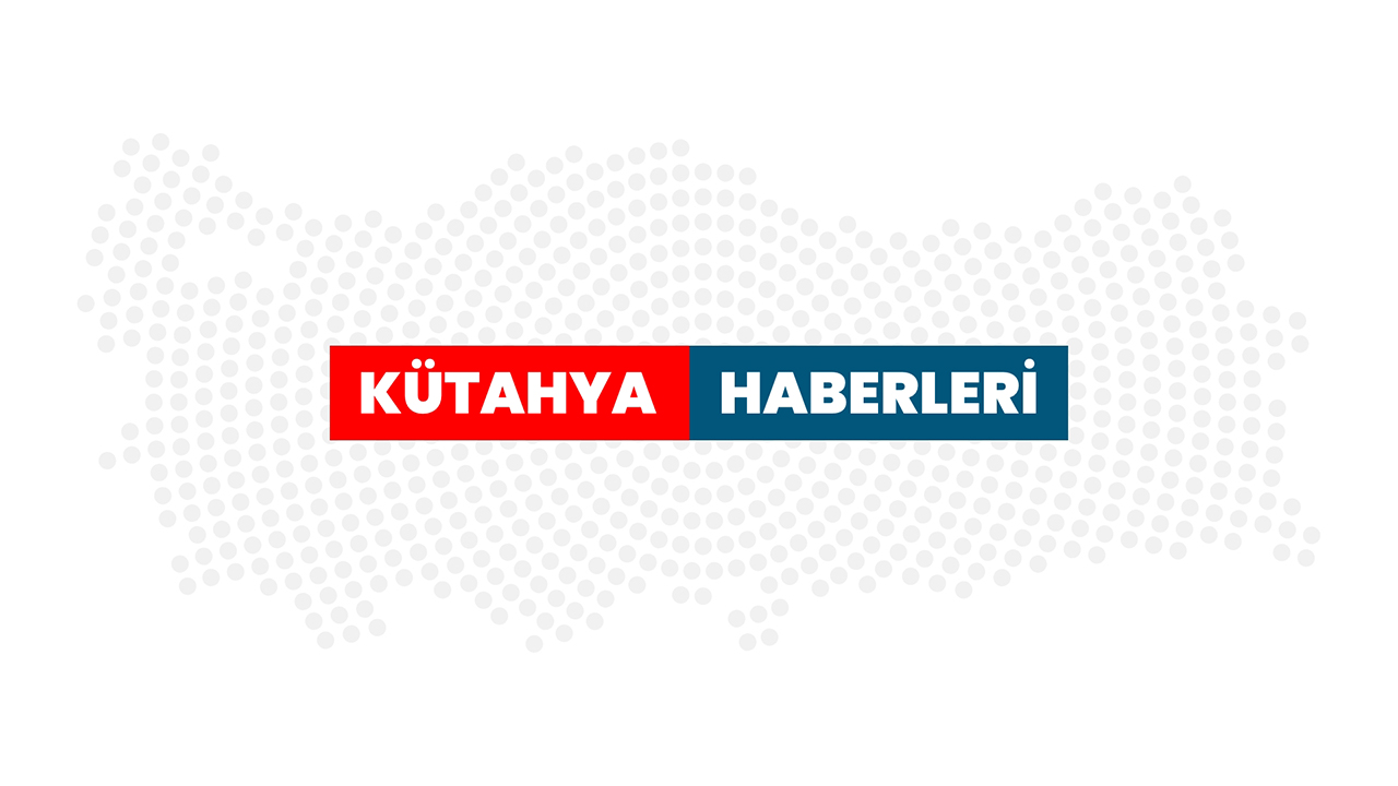 Kütahya'da uyuşturucu emdirilmiş peçetelerle yakalanan zanlılardan 2'si tutuklandı - Kütahya Haberleri