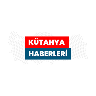 Kütahya-Afyonkarahisar kara yolunda yolcu otobüsü devrildi: 31 yaralı