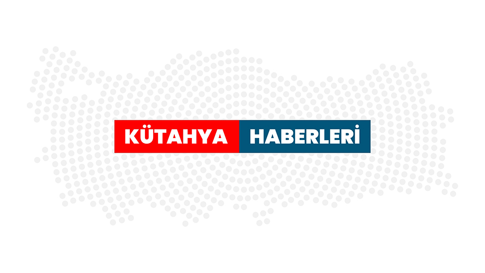Kütahya'da tüp satılan iş yerindeki patlamada 3'ü ağır 8 kişi yaralandı