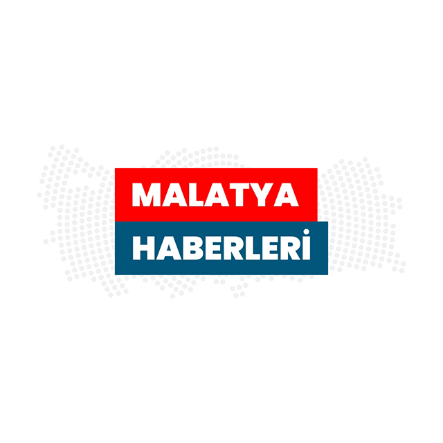Malatya'da 6 kilo 280 gram sentetik uyuşturucu ele geçirildi