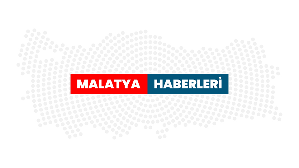 Malatya'da, 'Doğu Anadolu Ekonomik İşbirliği Forumu' düzenlendi