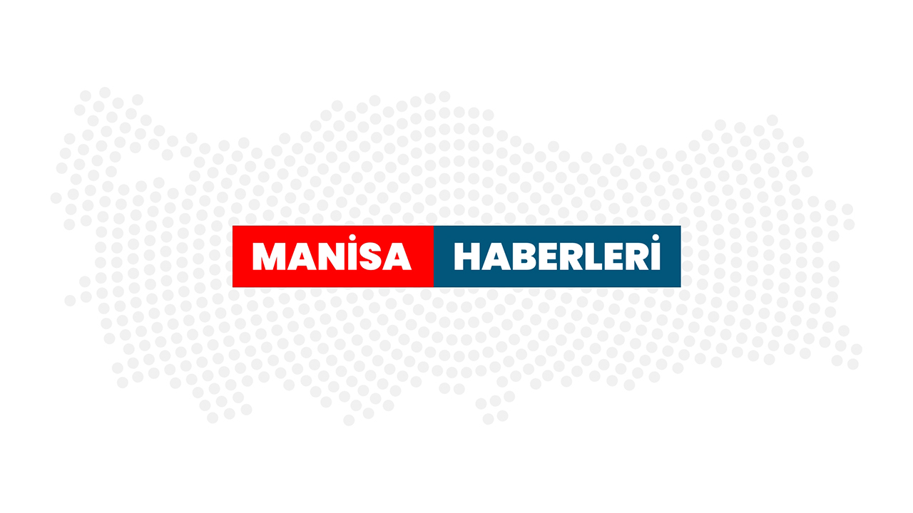 Manisa'da arazide erkek cesedi bulundu - Manisa Haberleri