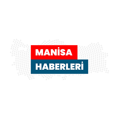 Manisa'da devrilen traktörün sürücüsü hayatını kaybetti