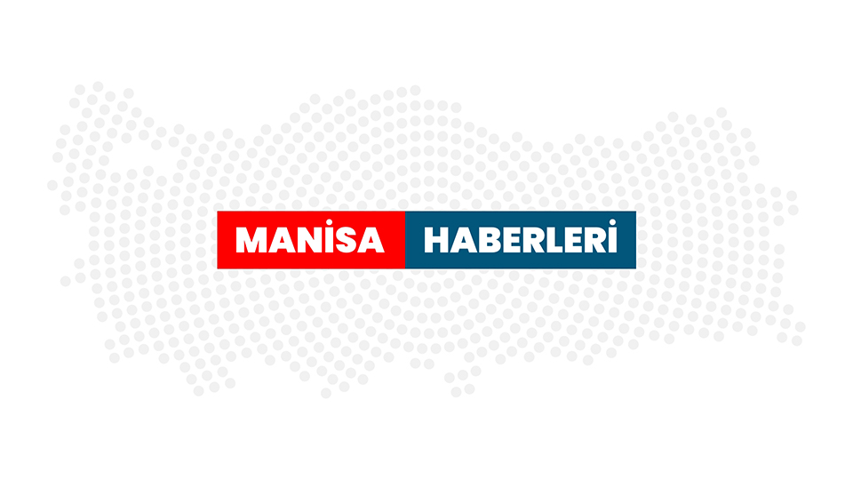 Manisa Basket ligde yok