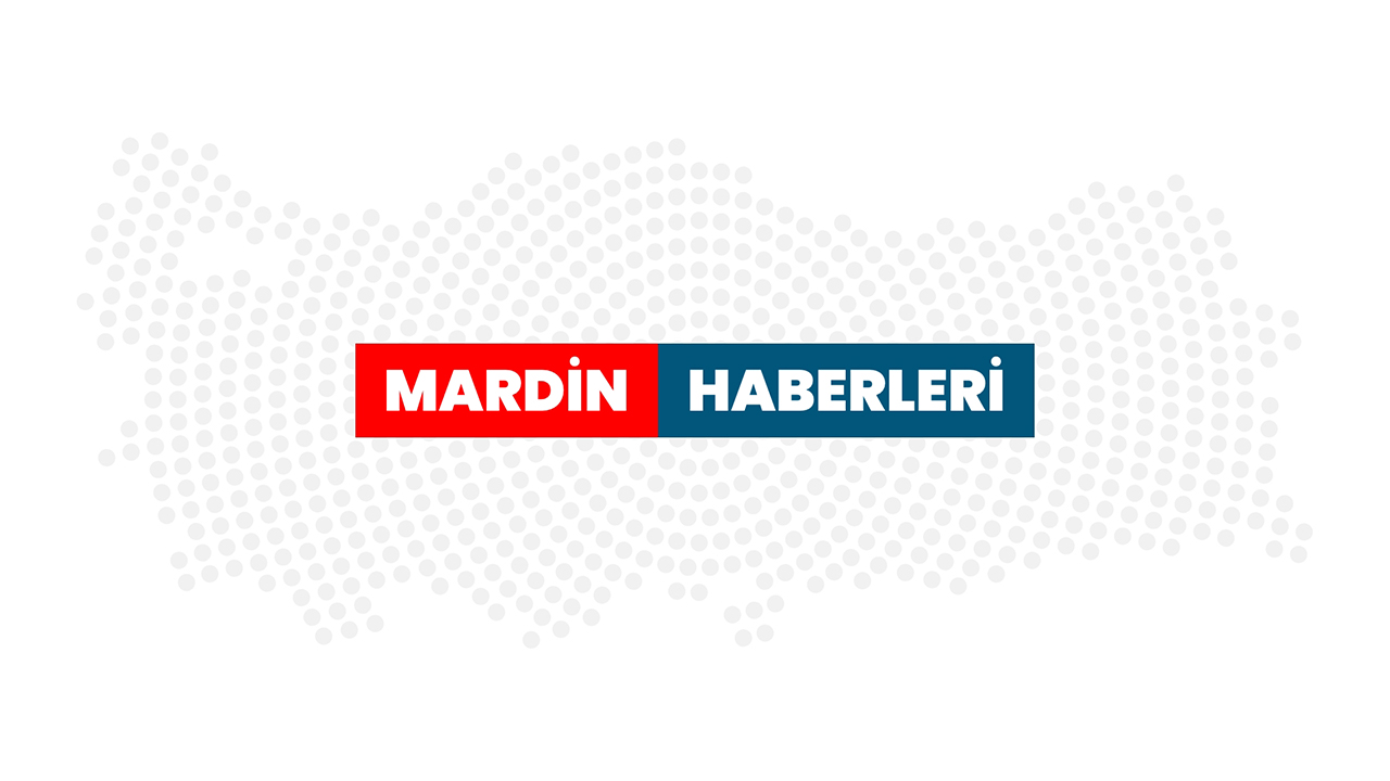 Mardin'de çıkan örtü ve anız yangınları söndürüldü