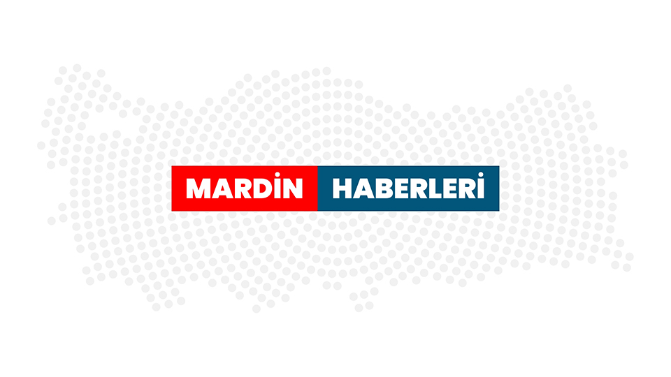 Mardin Valisi Tuncay Akkoyun'dan 29 Ekim Cumhuriyet Bayramı mesajı