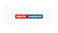 Mersin Spor Kulübü-Fenerbahçe Beko: 78-87